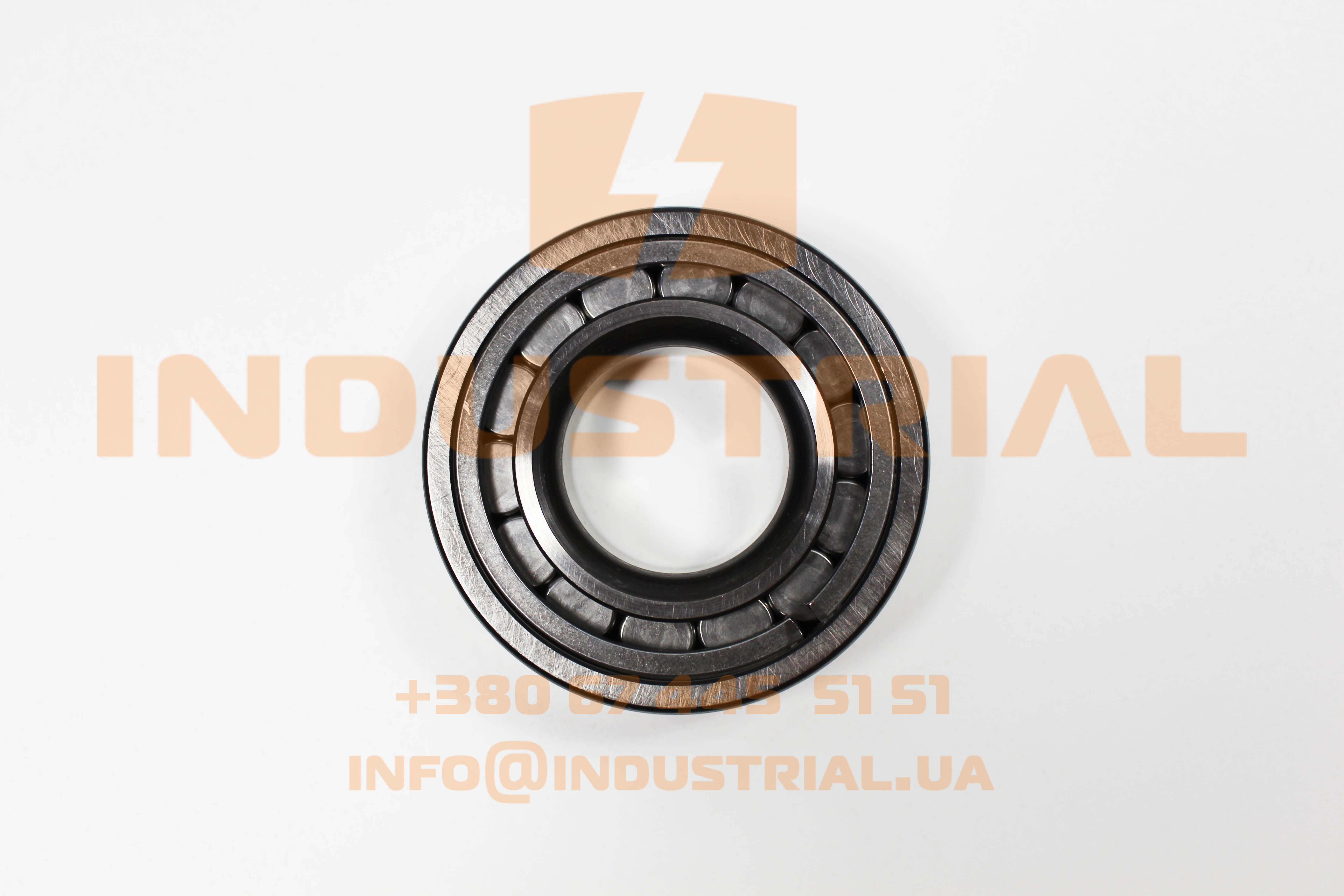 CNH 5562414 CNH INDUSTRIAL